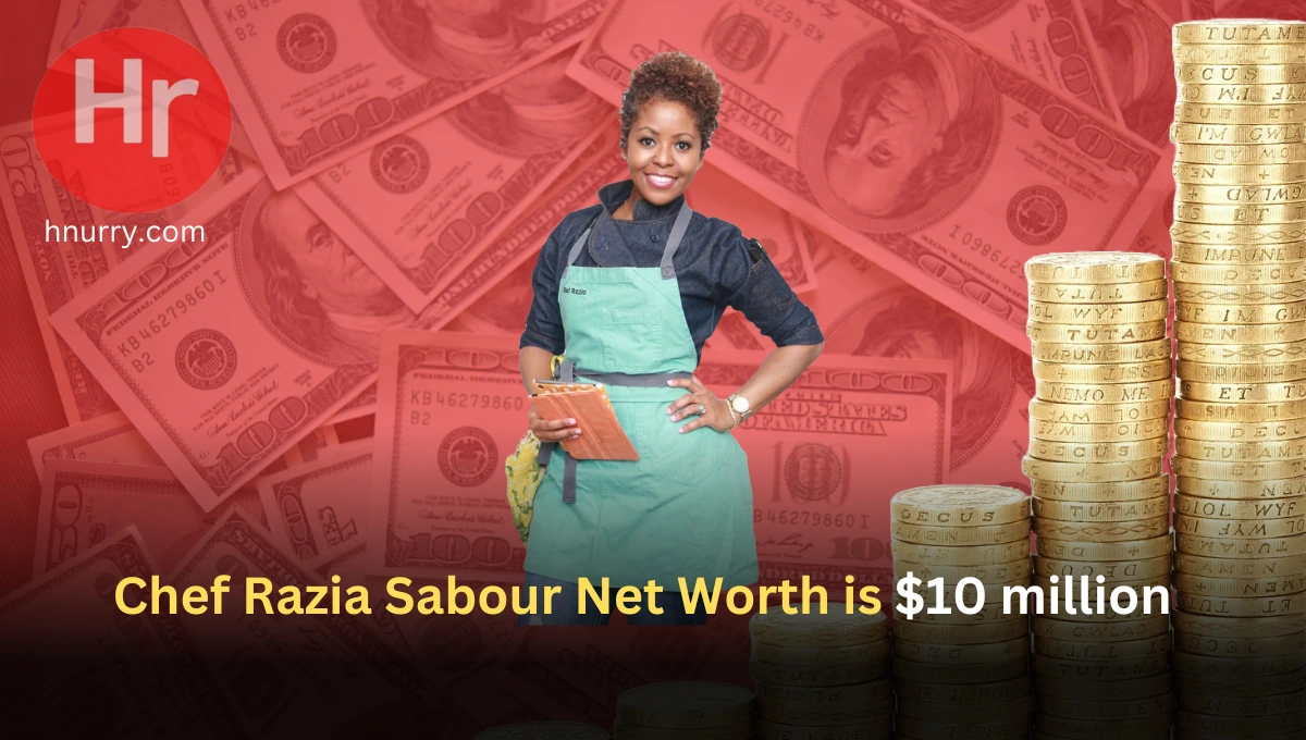 Chef Razia Sabour Net Worth 2024, Chef Razia Sabour Net Worth , Razia Sabour Net Worth 2024, Razia Sabour Net Worth